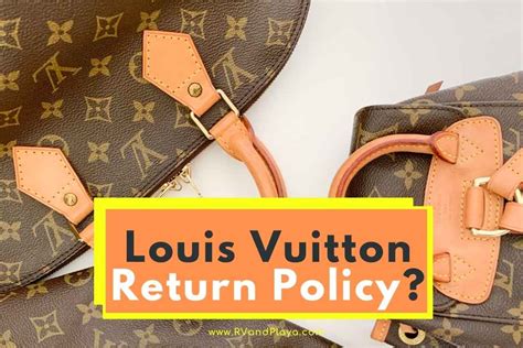 louis vuitton celebrates its return to perfumes|How to return my perfume order .